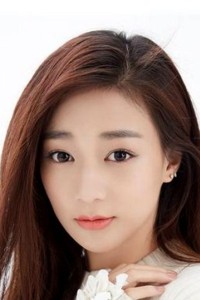 Chen Shi Min