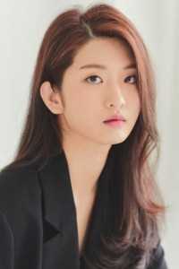 Park Se Hyun