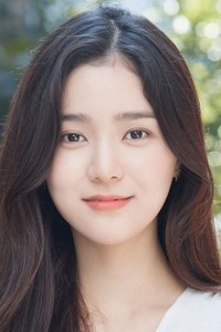 Oh Se Young