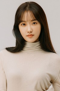 Park Yeon Sun