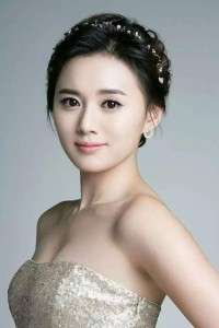 Jiang Kai Tong
