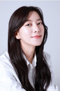 Choi Yoon So