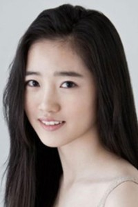 Han Bo Bae
