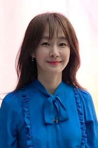 Myung Se Bin