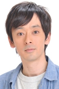 Takito Kenichi