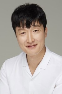 Choi Byung Mo