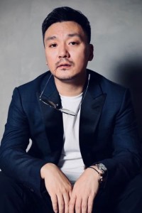 Fei Zhen Xiang