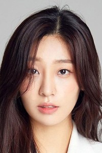 Yang Seo Hyun