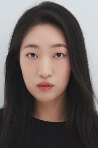 Lee Han Byeol