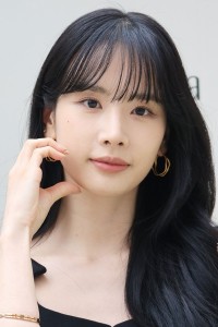 Seola