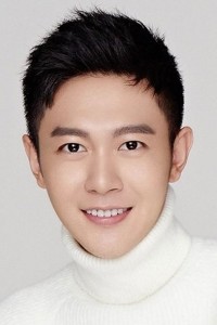 Wen Sheng