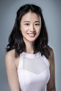 Li Meng Meng