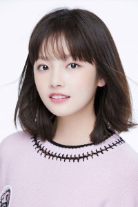 Zhu Lin Yu