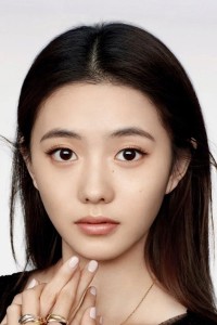 Liu Hao Cun