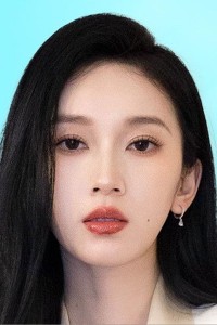 Liu Ling Zi