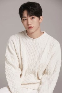 Kim Hyun Wook