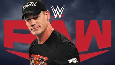 MASSIVE plans for John Cena are Rumored for Upcoming WWE Event