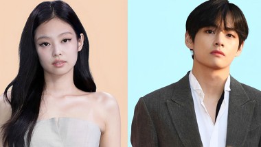 BTS V and Jennie are in a relationship speculation arises