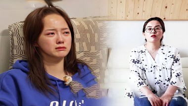 Kim Se Jeong Evolution A Will to Support Her Mother That Took Her to a Long Way