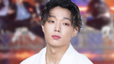 iKon bobby breaks his silence about B.I