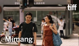 Mimang Trailer (2023)