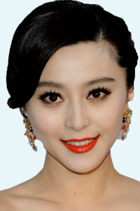 Fan Bing Bing (范冰冰) Lifestyle, Husband, Net worth, Family, Car, Height, Family, Age, House, Biography