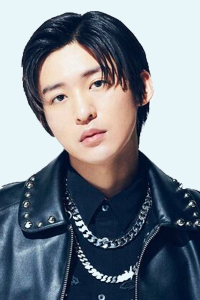 Meguro Ren (目黒蓮) Lifestyle, Girlfriend, Net worth, Family, Car, Height, Family, Age, House, Biography
