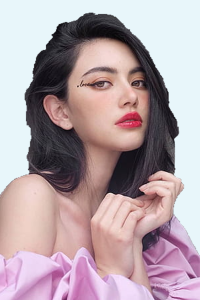 Mai Davika Hoorne