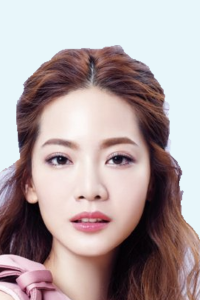 Joanne Tseng (曾之喬) Lifestyle, Girlfriend, Net worth, Family, Car, Height, Family, Age, House, Biography