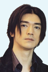 Kaneshiro Takeshi (金城武) Lifestyle, Wife, Net worth, Family, Car, Height, Family, Age, House, Biography