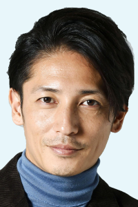 Tamaki Hiroshi