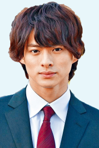 Hirano Sho (平野紫耀) Lifestyle, Girlfriend, Net worth, Family, Car, Height, Family, Age, House, Biography