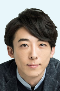 Takahashi Issei (高橋一生) Lifestyle, Girlfriend, Net worth, Family, Car, Height, Family, Age, House, Biography