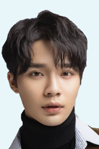 Li Dai Kun