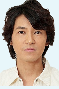 Fujiki Naohito (藤木直人) Lifestyle, Girlfriend, Net worth, Family, Car, Height, Family, Age, House, Biography