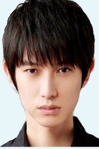 Hongo Kanata