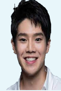 Kenny Chen