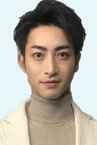 Kimura Tatsunari