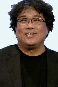 Bong Joon Ho