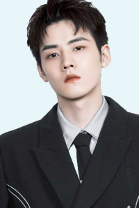 Ren Hao