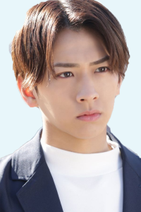 Sato Yusuke