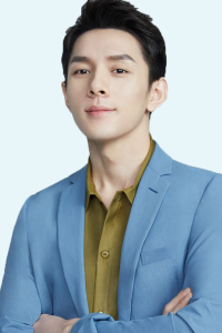 Austin Lin