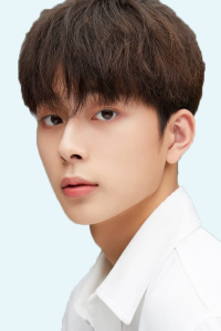 Yoo Sun Ho