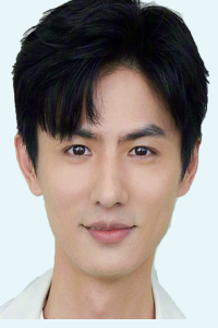Liu Chang