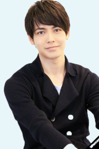 Izuka Kenta